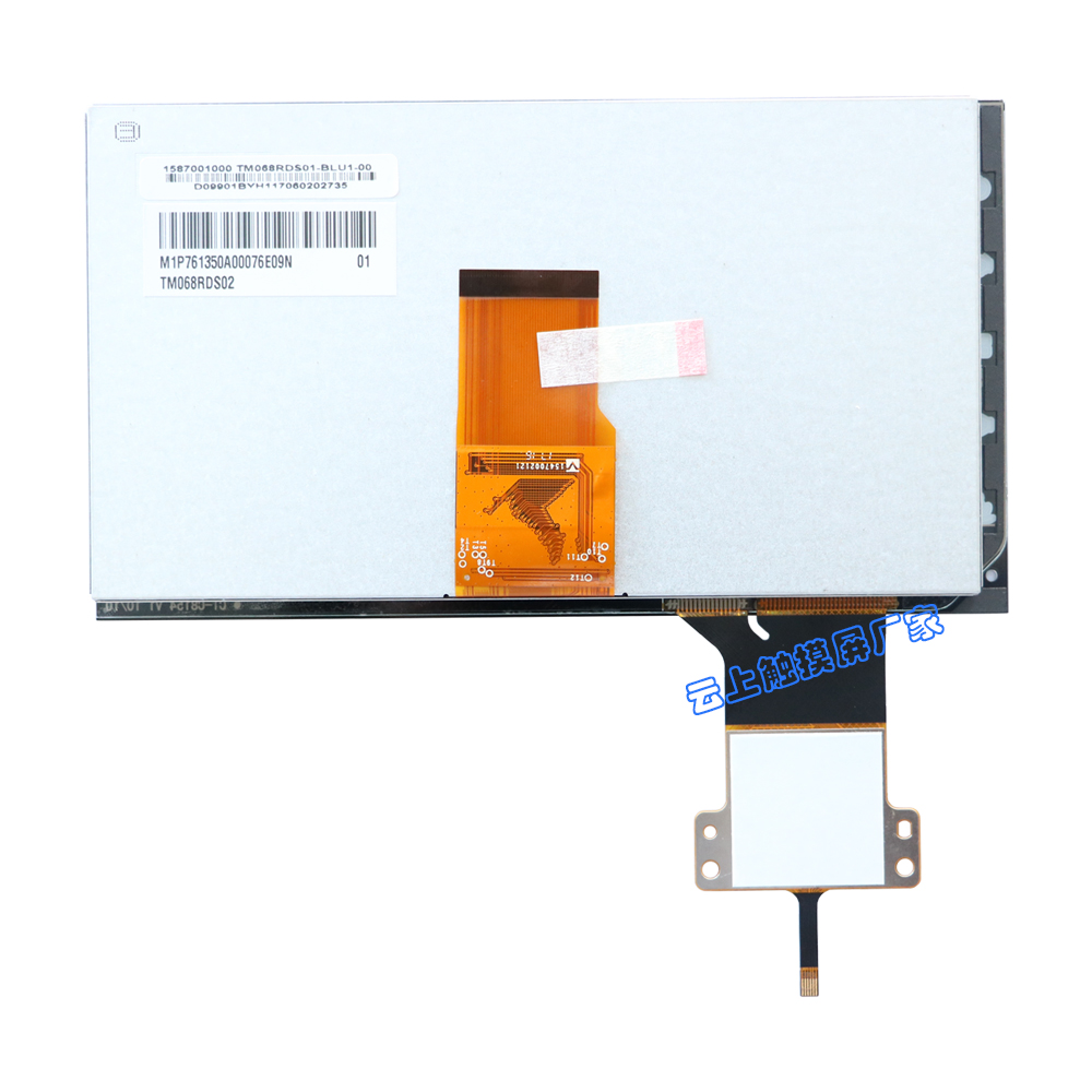 pp电子·(中国)官方网站