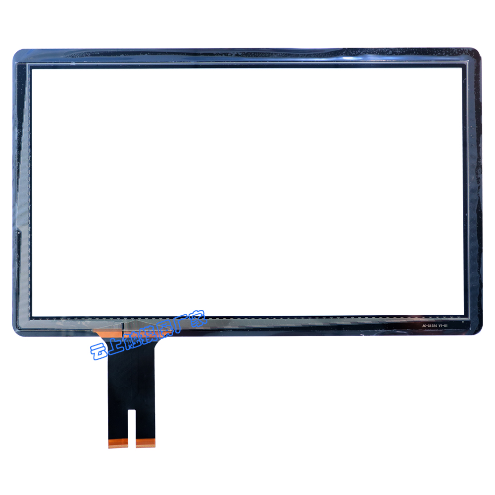 pp电子·(中国)官方网站