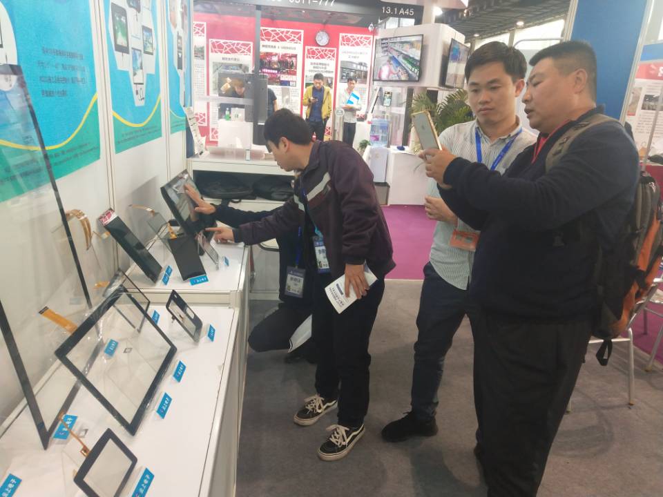 pp电子·(中国)官方网站