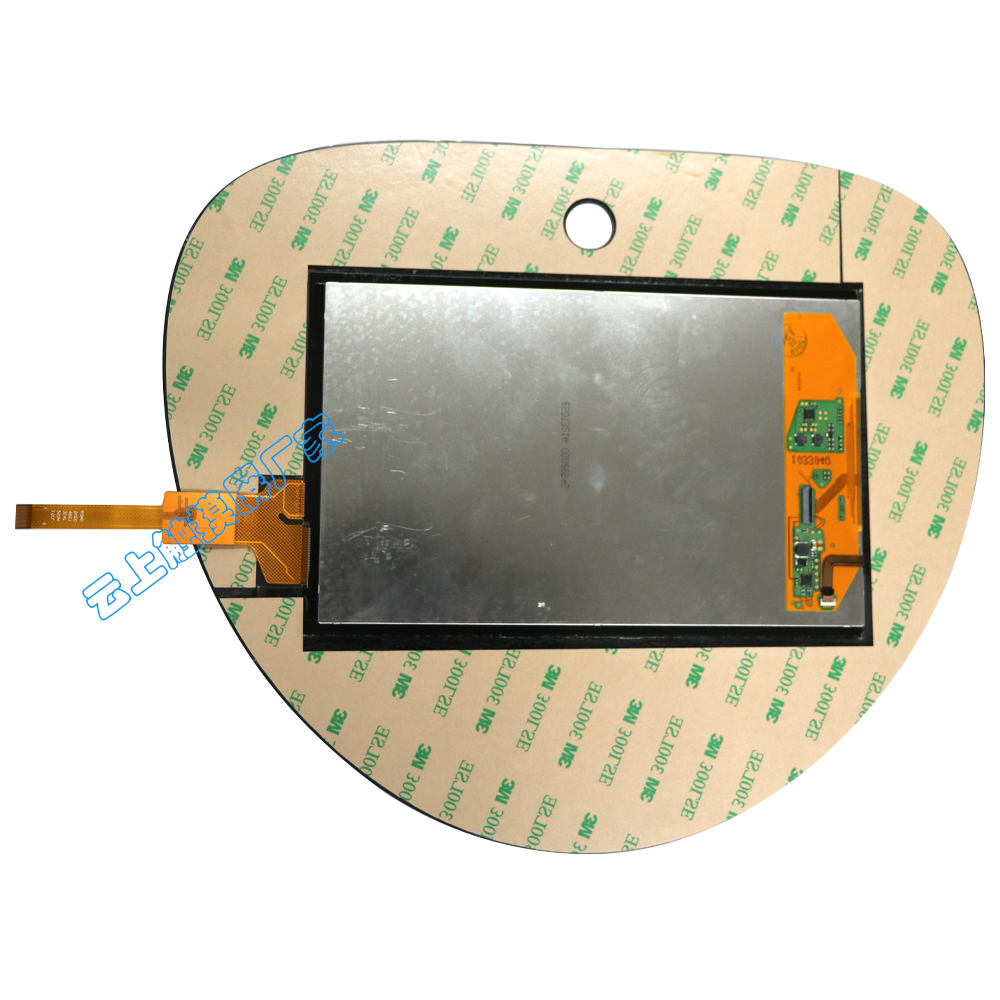 pp电子·(中国)官方网站