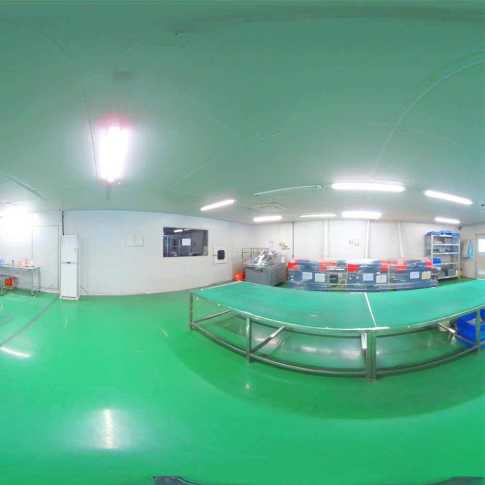 pp电子·(中国)官方网站