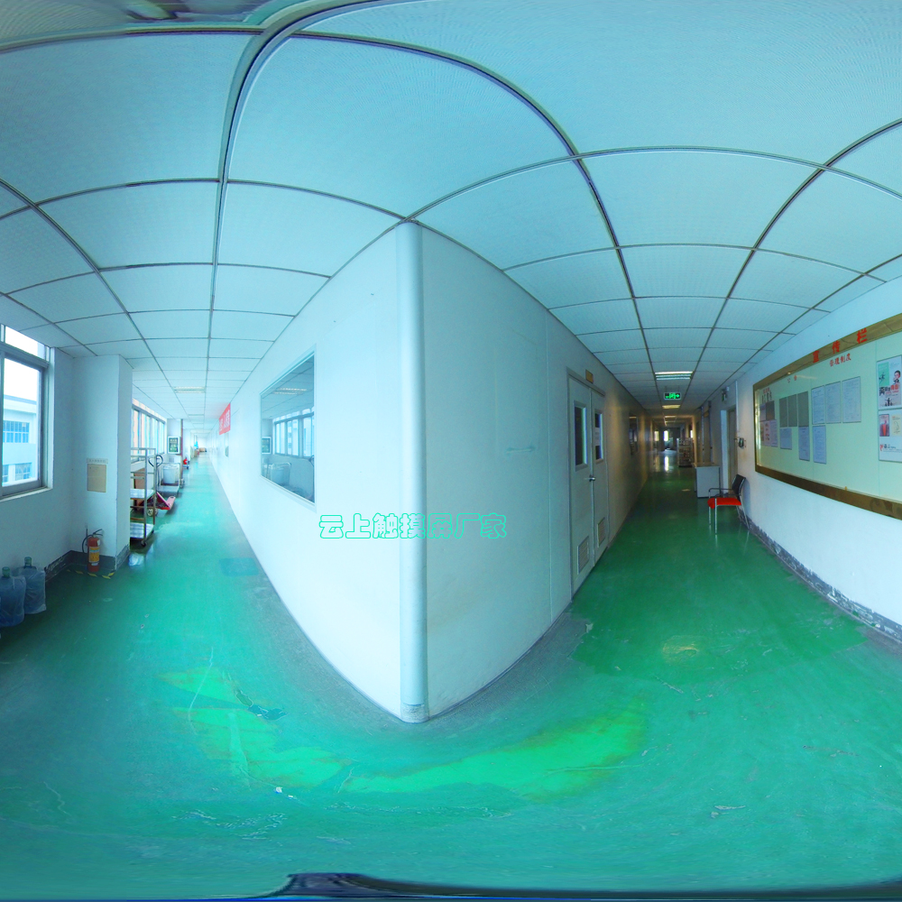 pp电子·(中国)官方网站