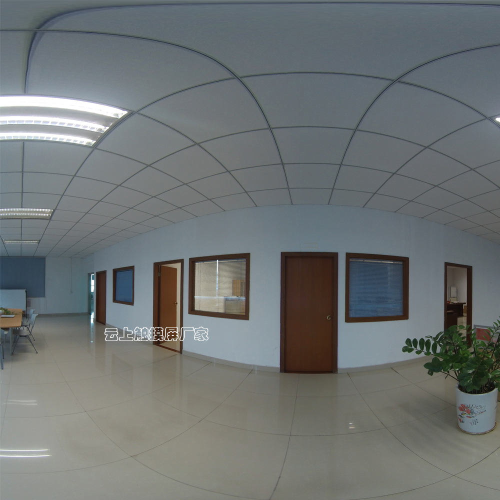 pp电子·(中国)官方网站