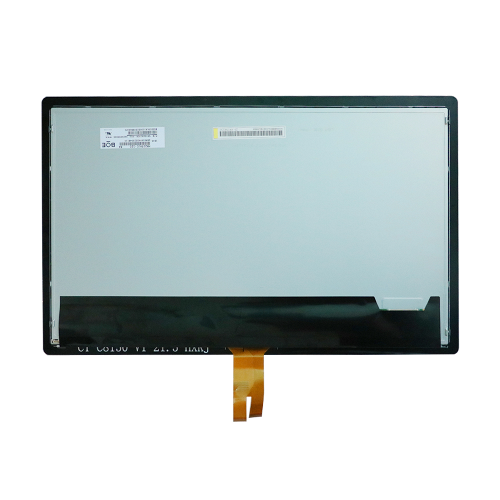 pp电子·(中国)官方网站