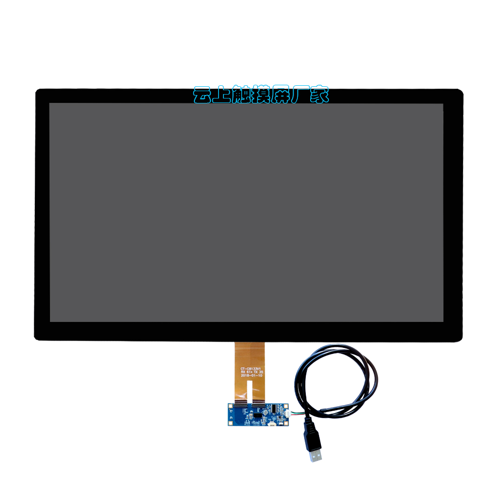 pp电子·(中国)官方网站