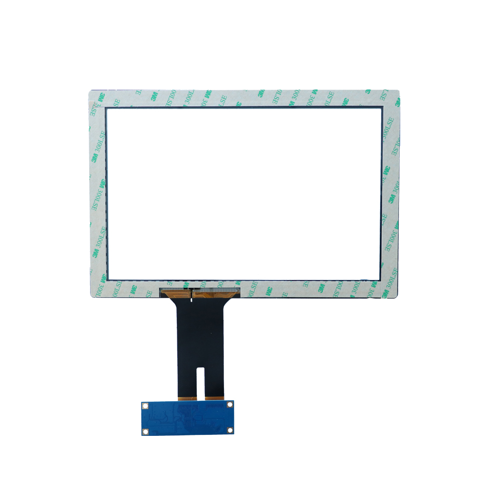 pp电子·(中国)官方网站