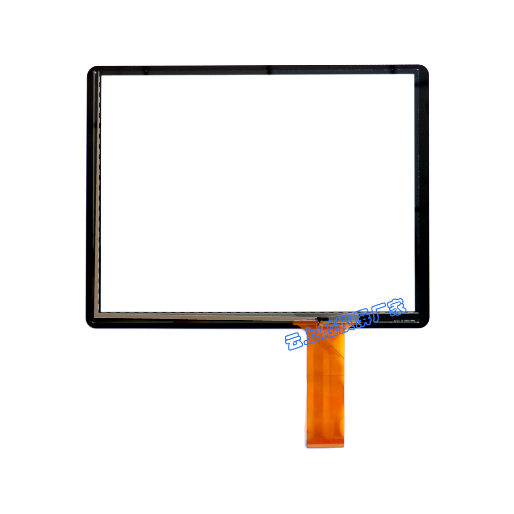 pp电子·(中国)官方网站