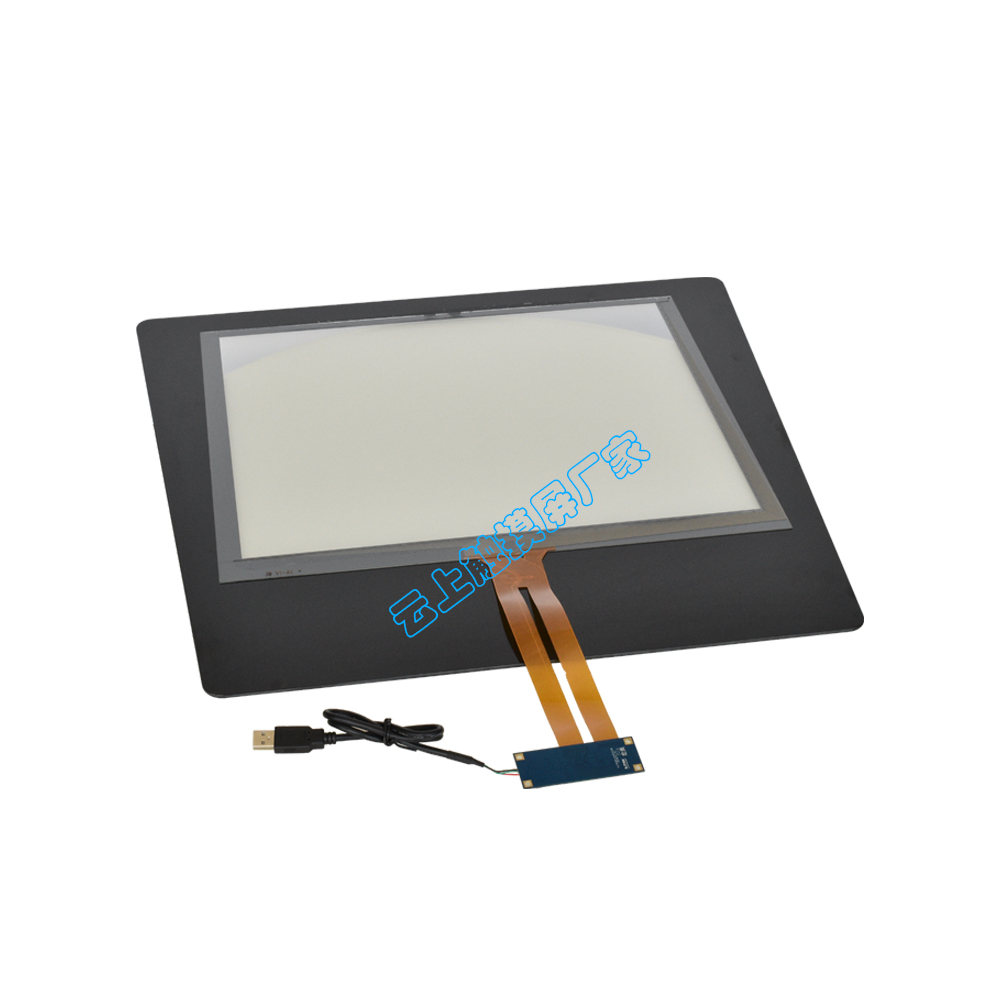 pp电子·(中国)官方网站