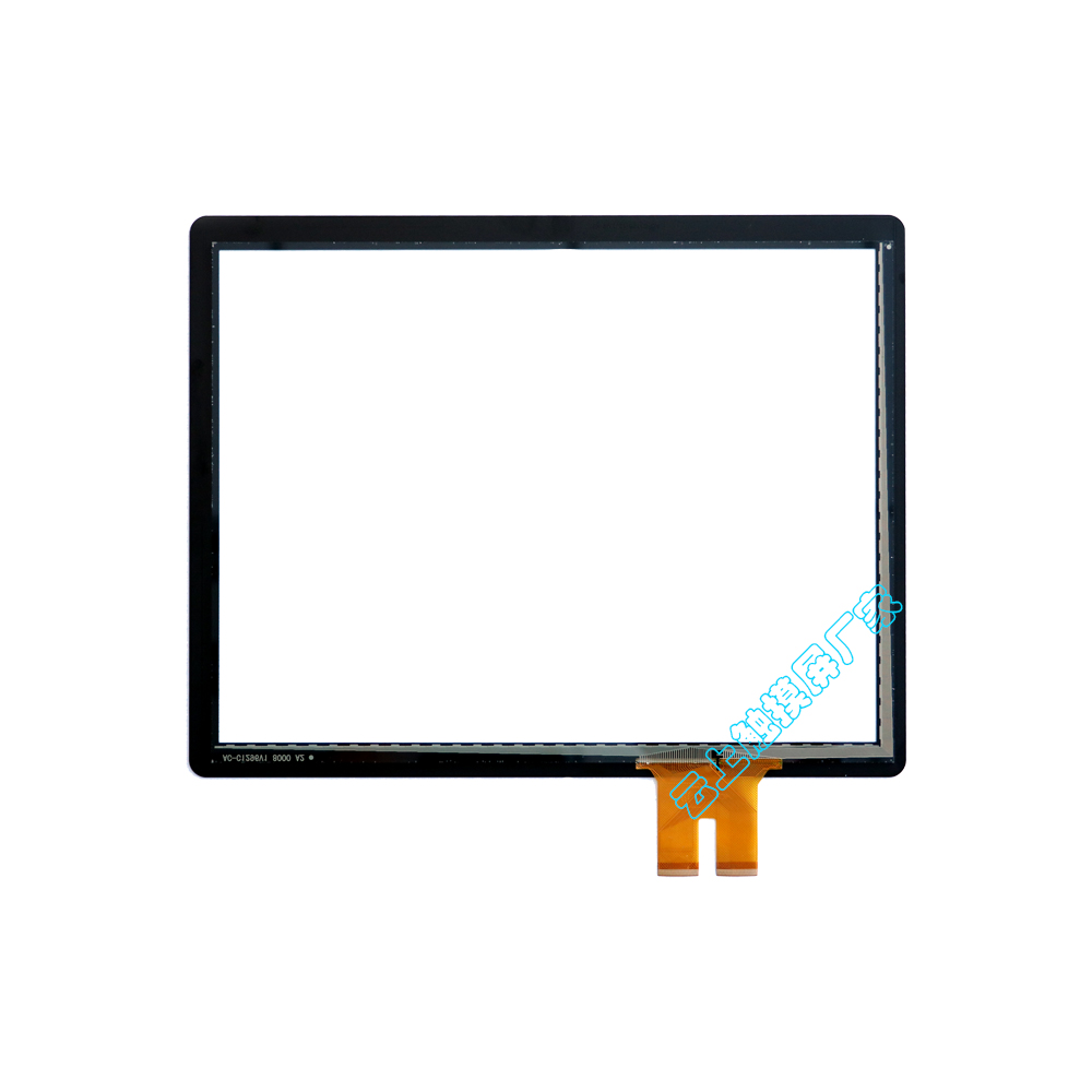 pp电子·(中国)官方网站