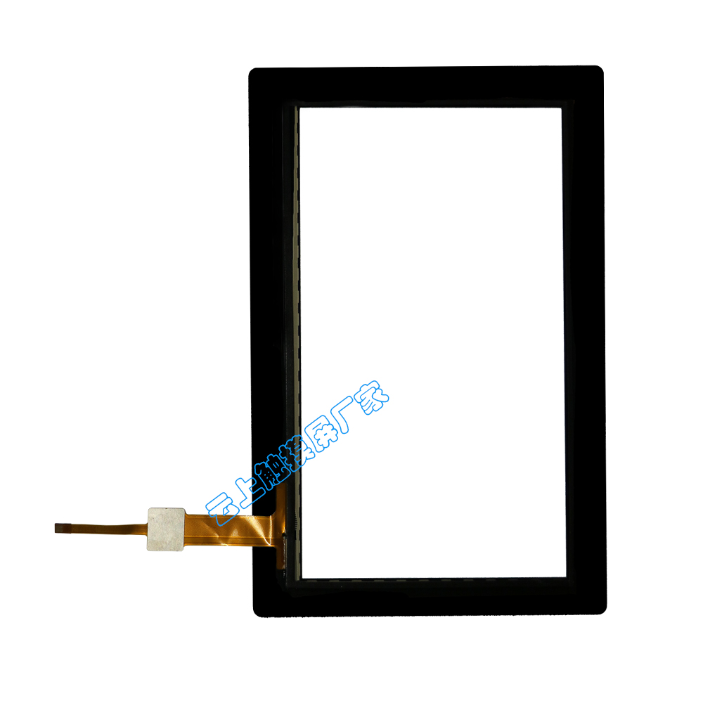 pp电子·(中国)官方网站