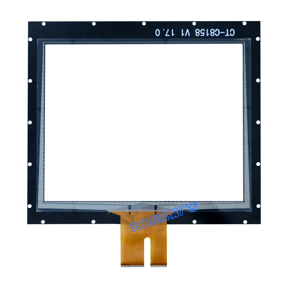 pp电子·(中国)官方网站