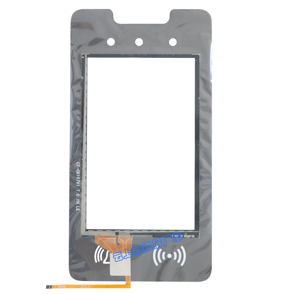 pp电子·(中国)官方网站