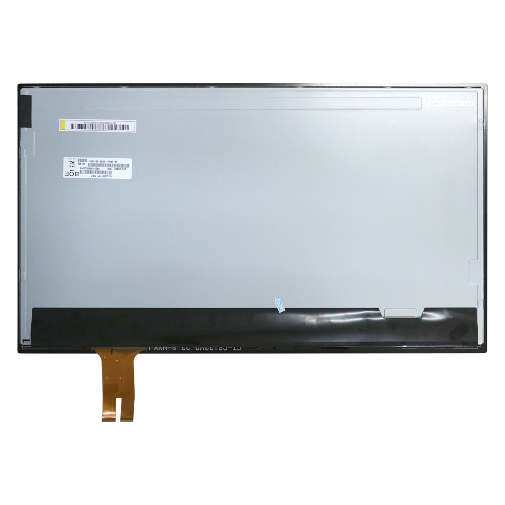 pp电子·(中国)官方网站