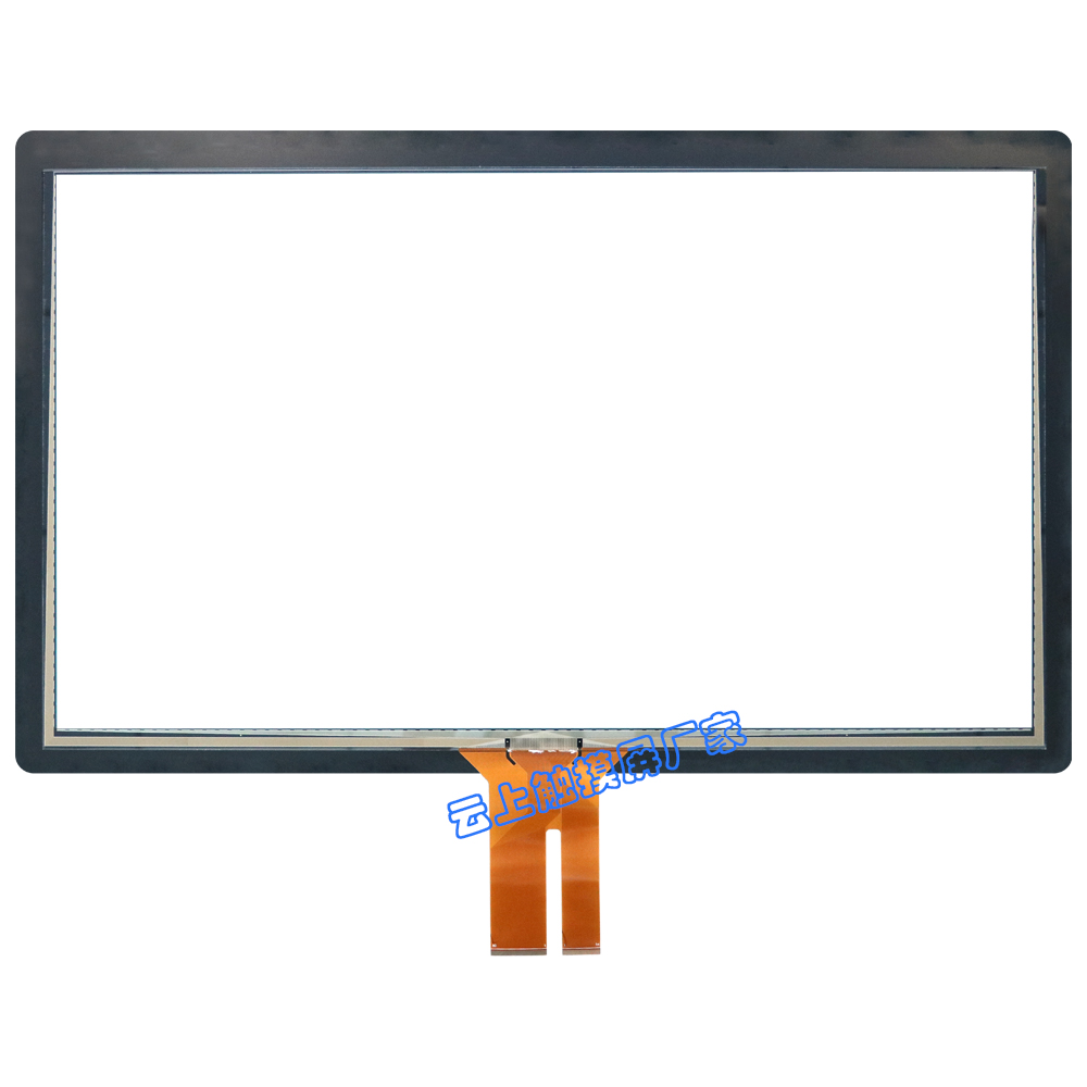 pp电子·(中国)官方网站