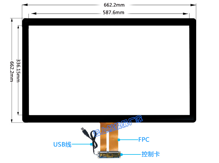 pp电子·(中国)官方网站