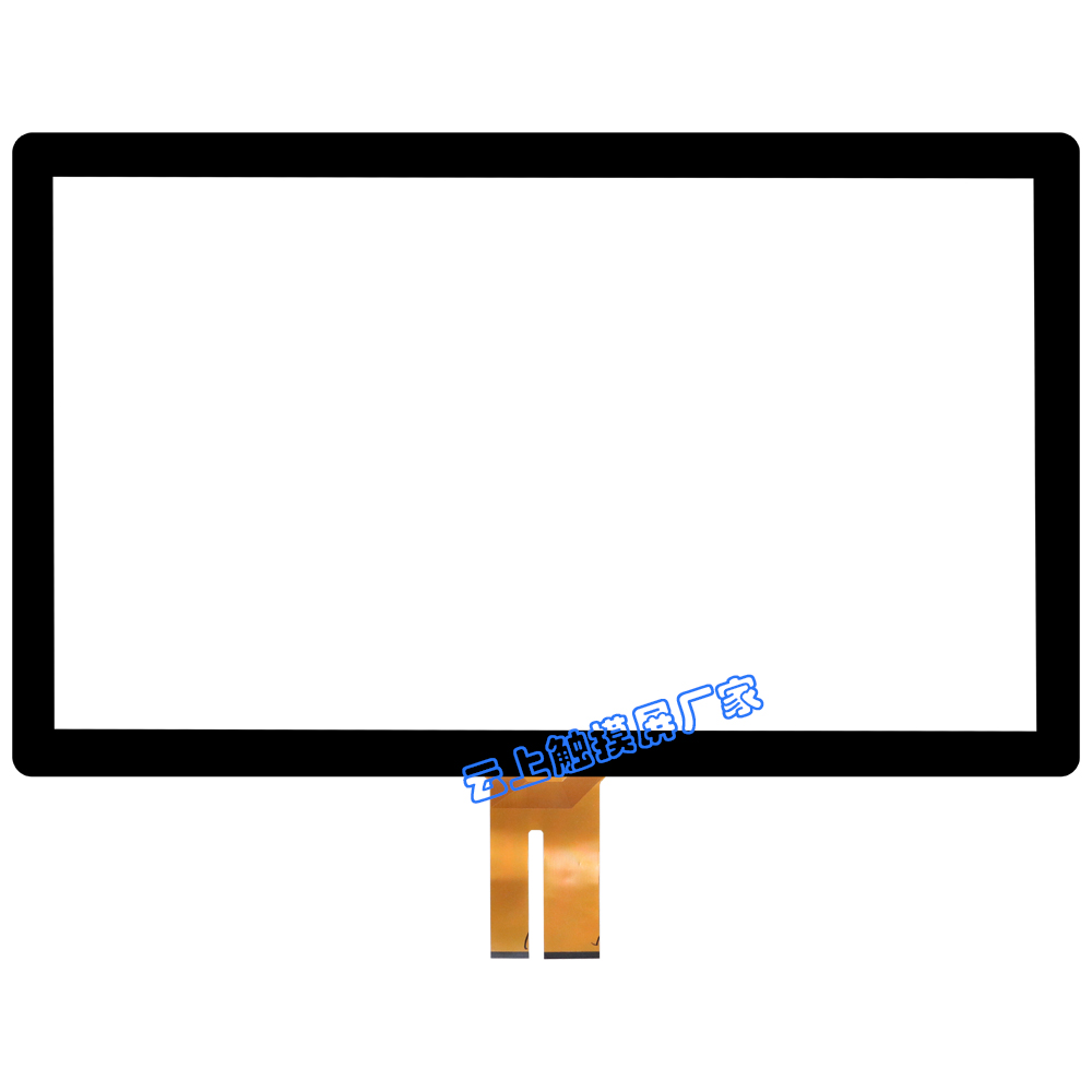 pp电子·(中国)官方网站