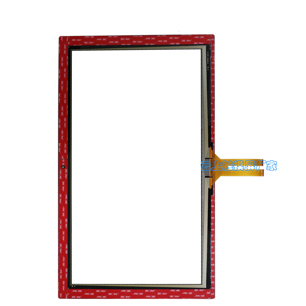 pp电子·(中国)官方网站