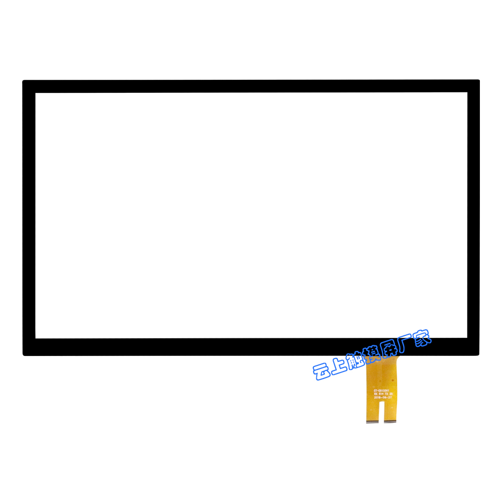 pp电子·(中国)官方网站