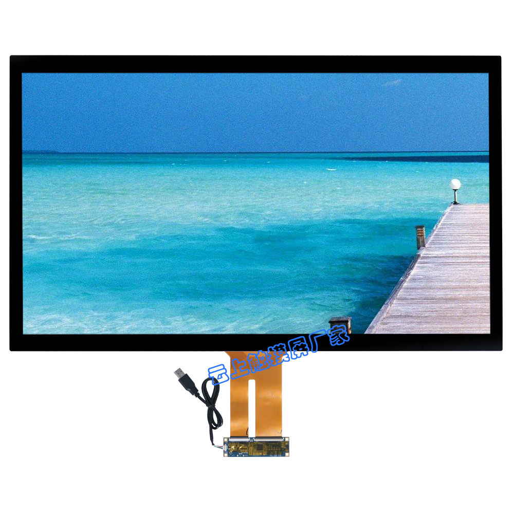 pp电子·(中国)官方网站