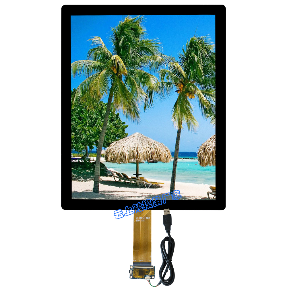 pp电子·(中国)官方网站