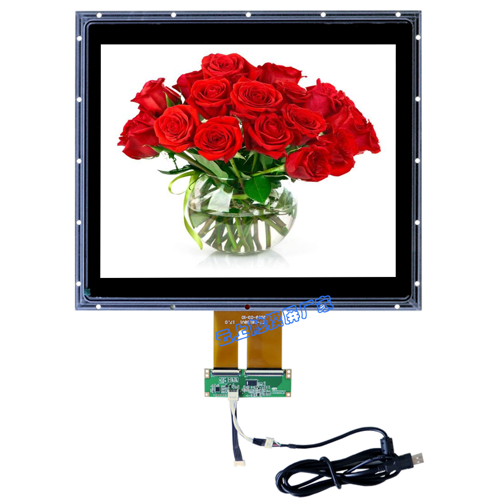 pp电子·(中国)官方网站