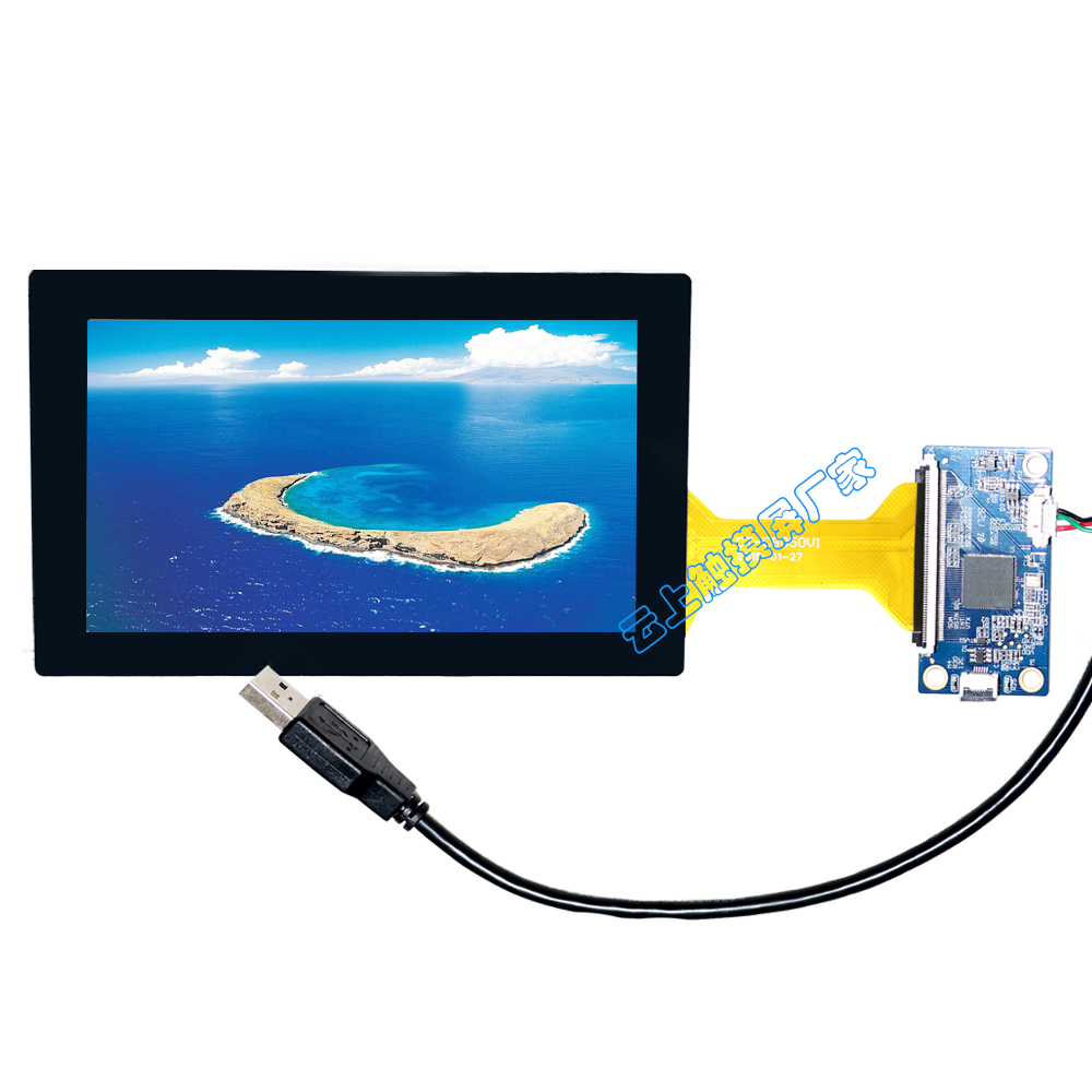 pp电子·(中国)官方网站