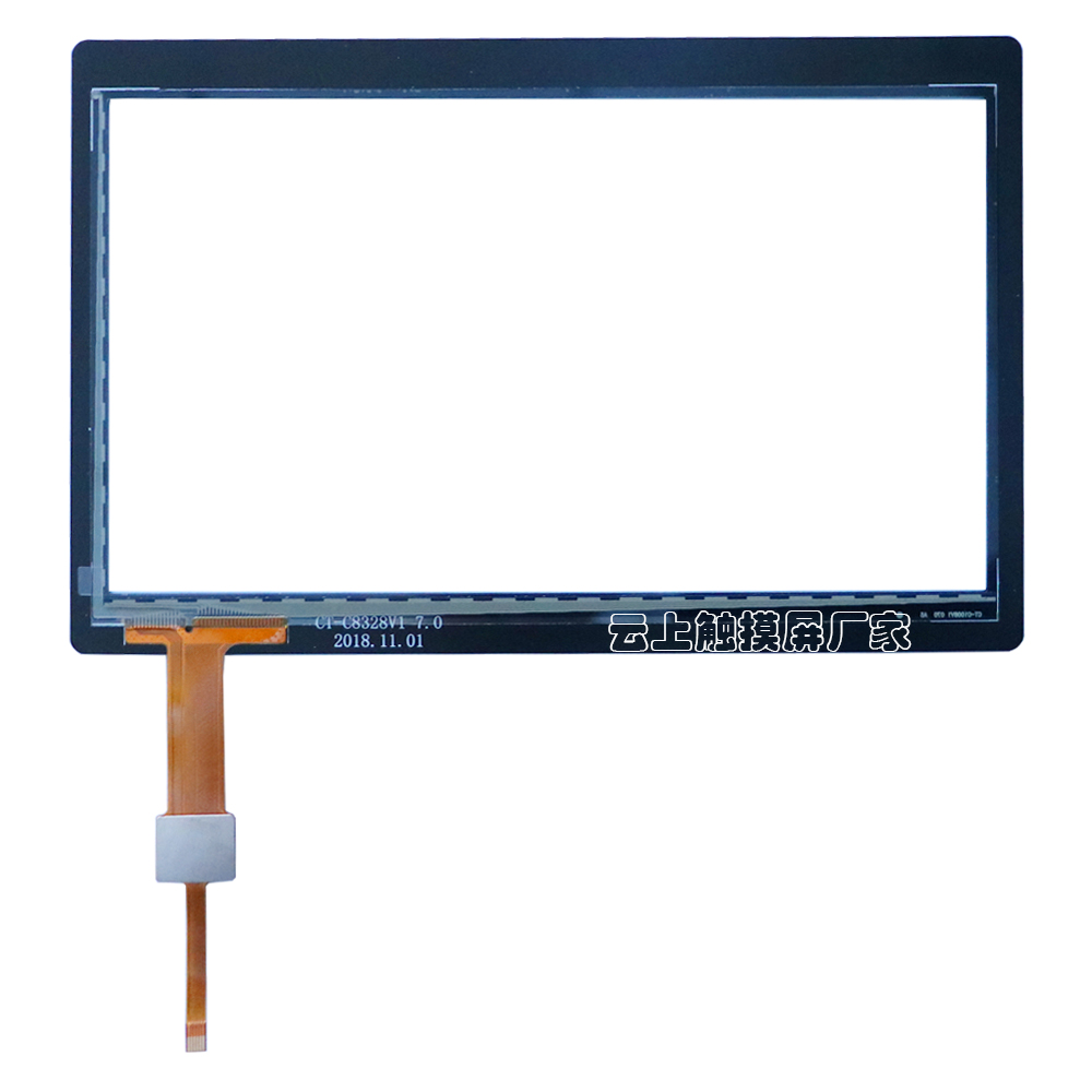 pp电子·(中国)官方网站