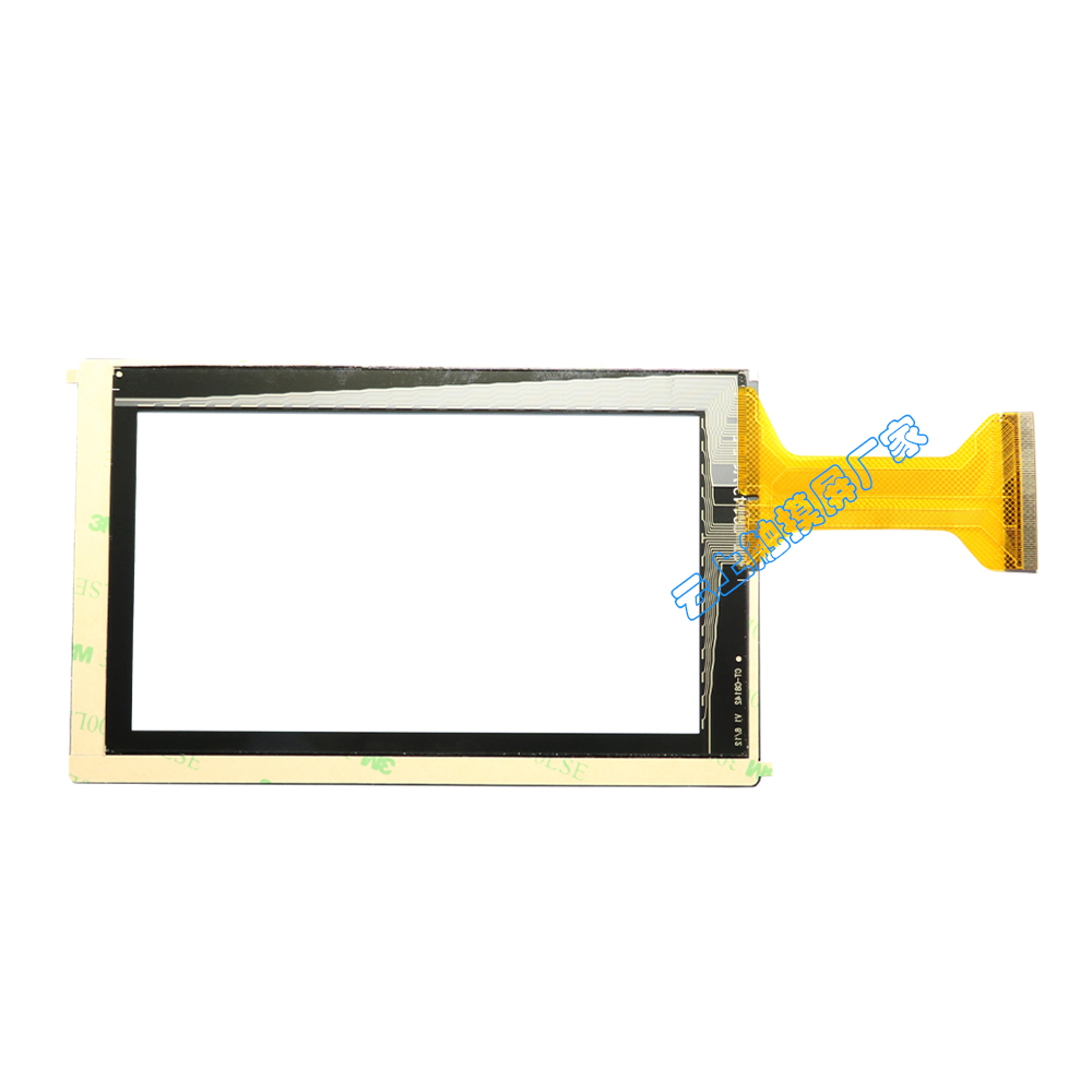 pp电子·(中国)官方网站