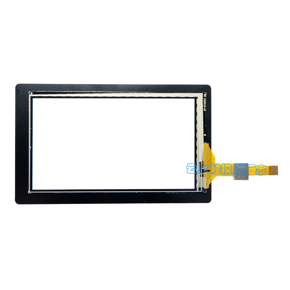 pp电子·(中国)官方网站