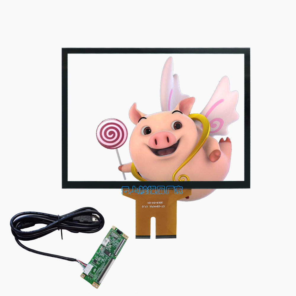 pp电子·(中国)官方网站