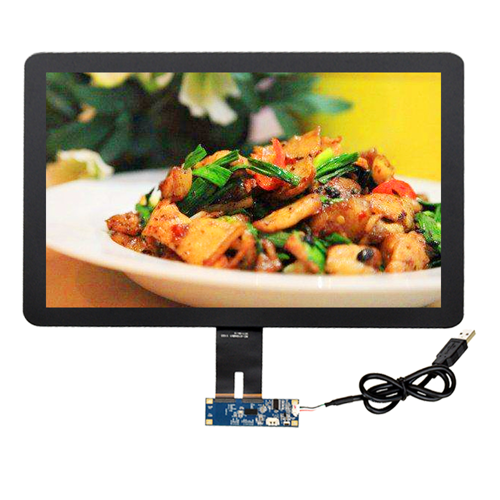 pp电子·(中国)官方网站