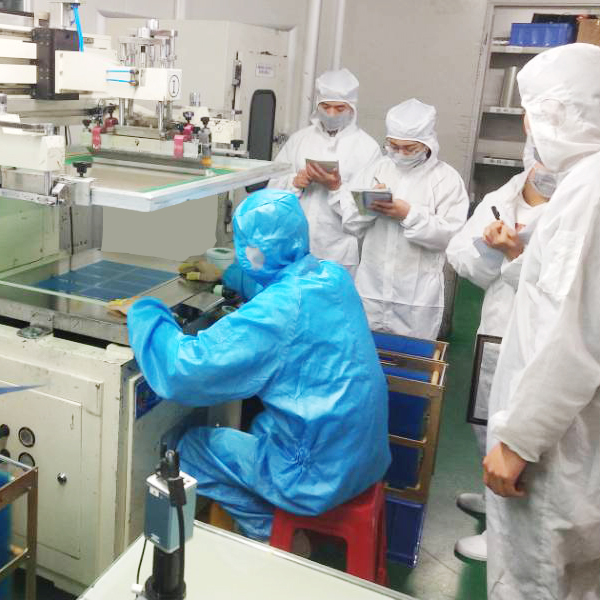 pp电子·(中国)官方网站