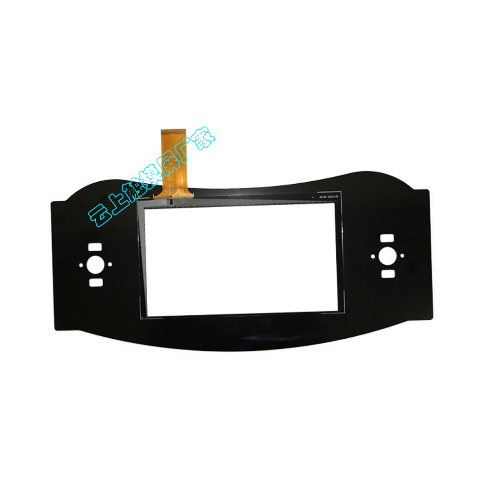 pp电子·(中国)官方网站