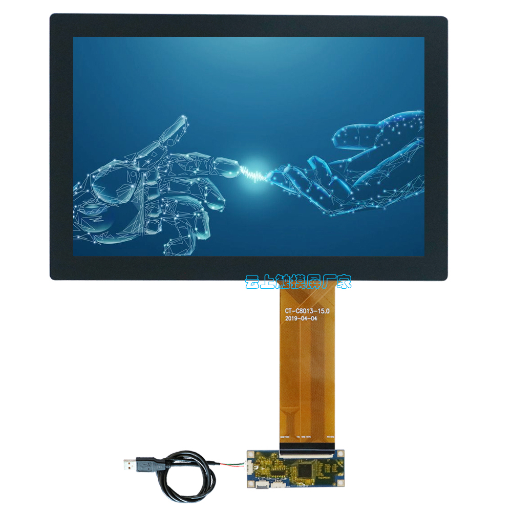 pp电子·(中国)官方网站