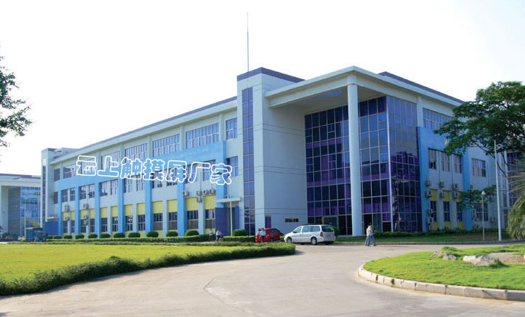 pp电子·(中国)官方网站