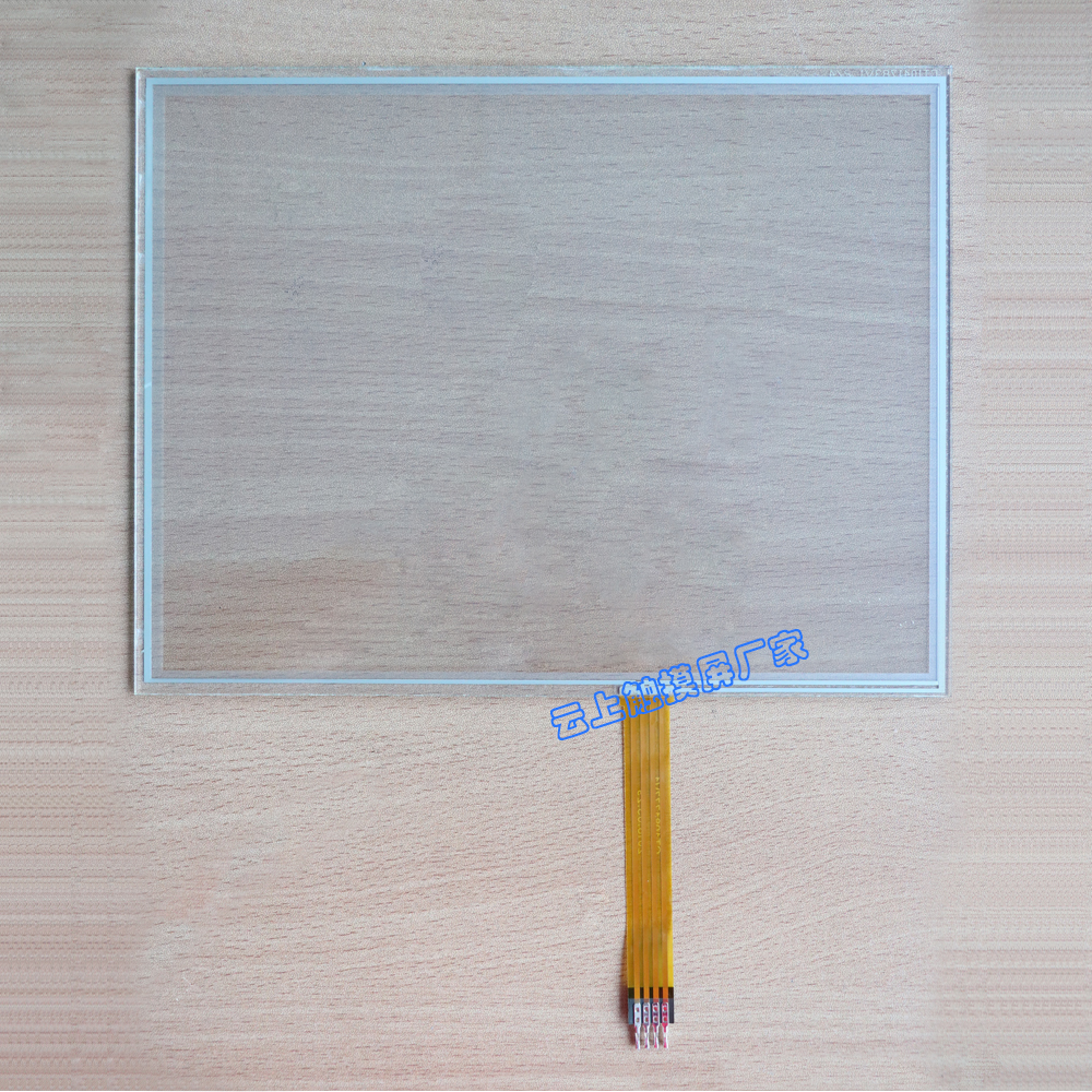 pp电子·(中国)官方网站