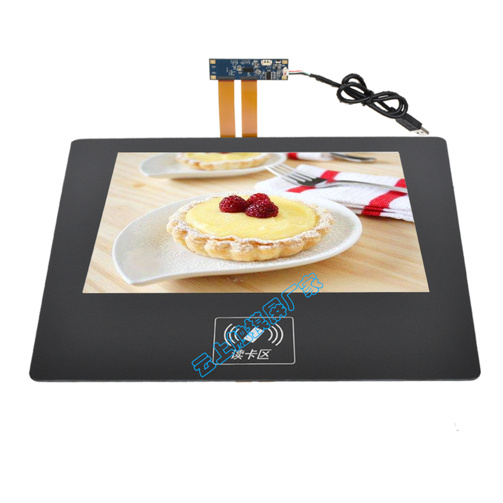 pp电子·(中国)官方网站