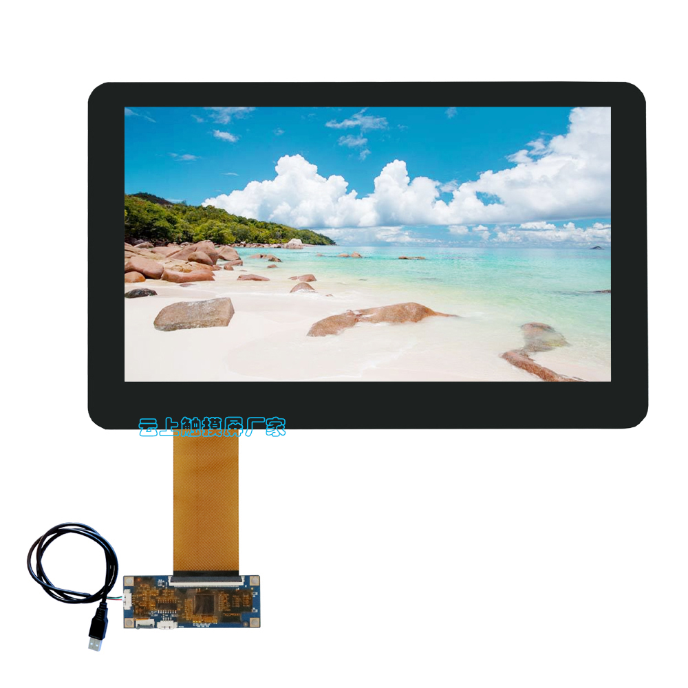 pp电子·(中国)官方网站