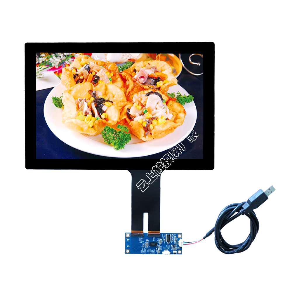 pp电子·(中国)官方网站