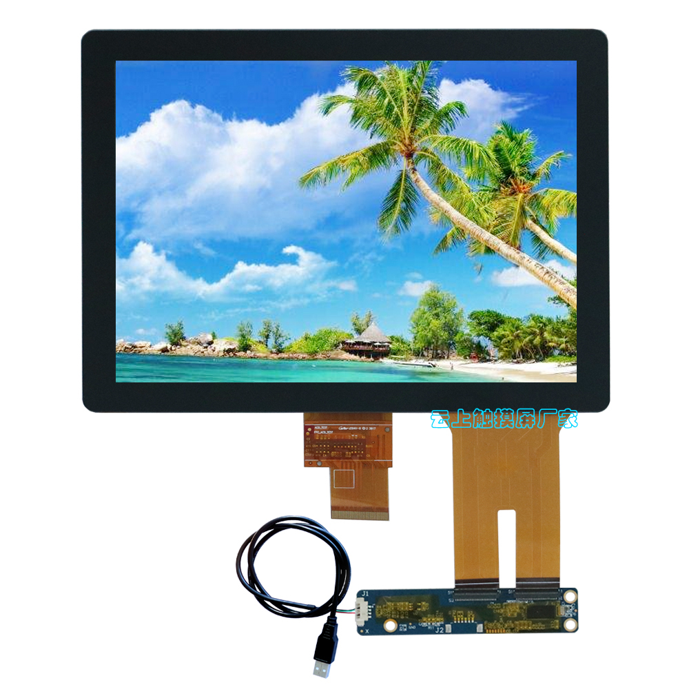 pp电子·(中国)官方网站