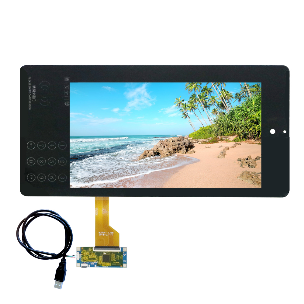 pp电子·(中国)官方网站