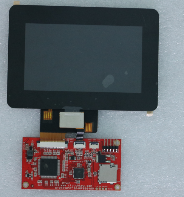 pp电子·(中国)官方网站