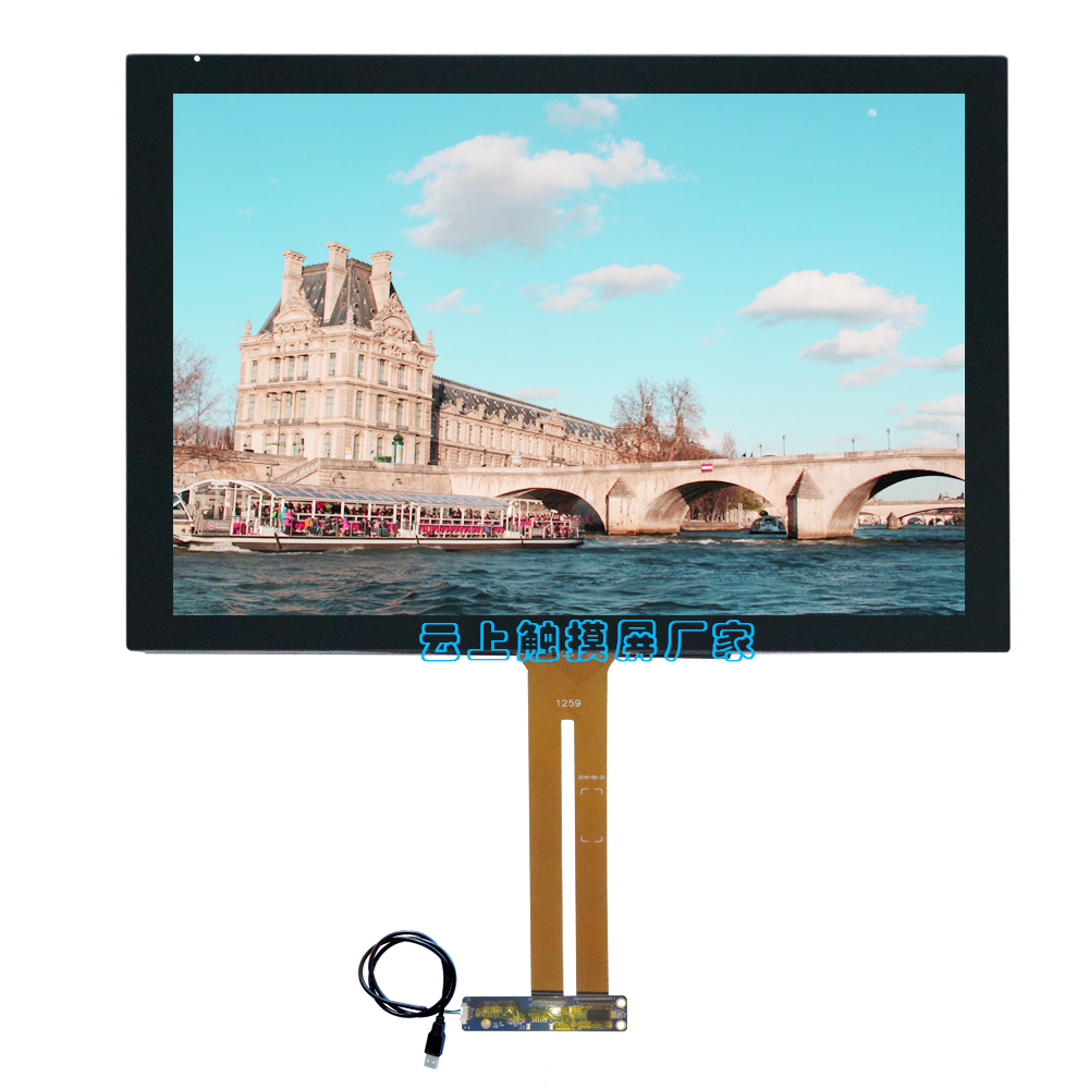 pp电子·(中国)官方网站