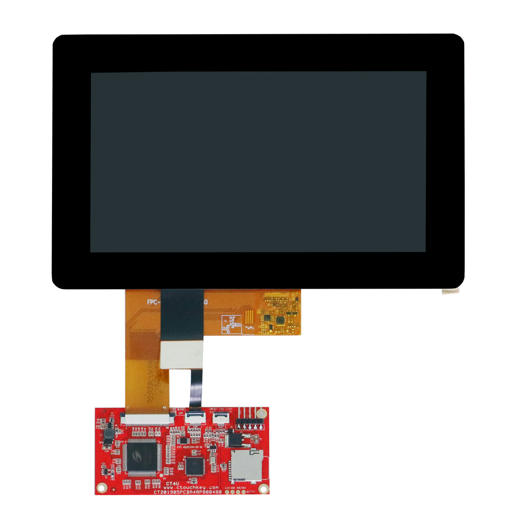 pp电子·(中国)官方网站