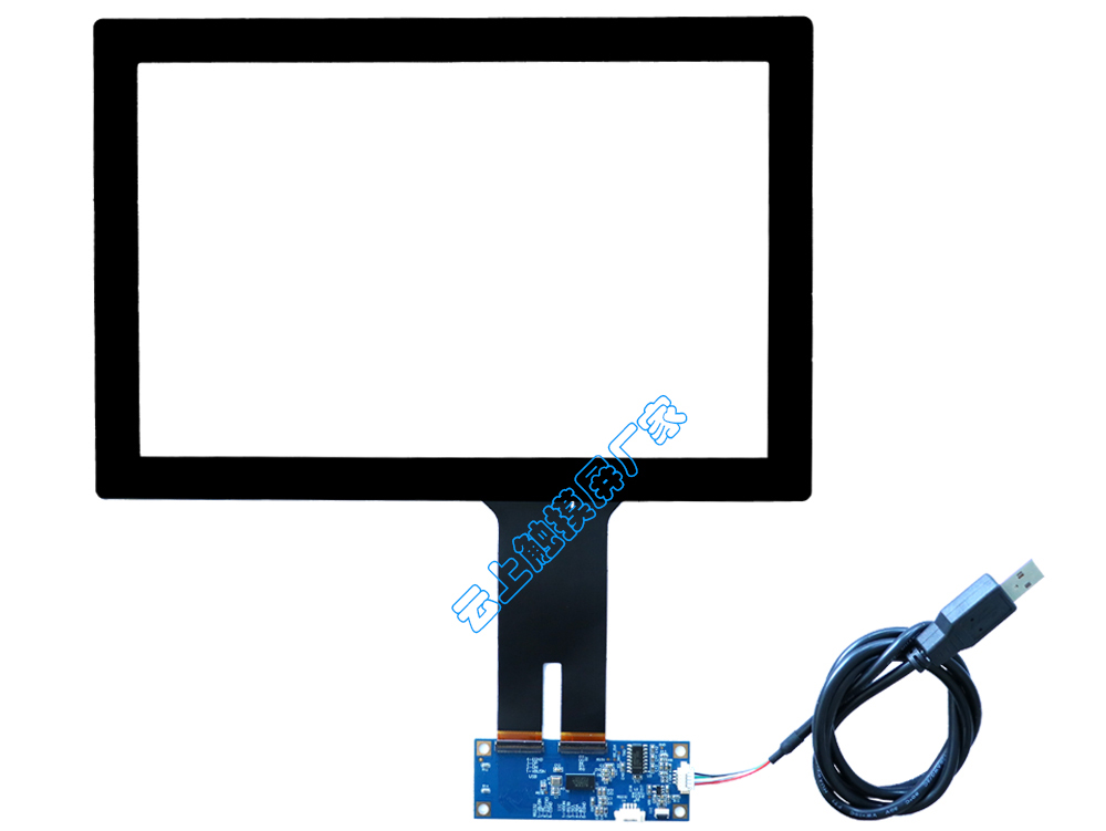 pp电子·(中国)官方网站