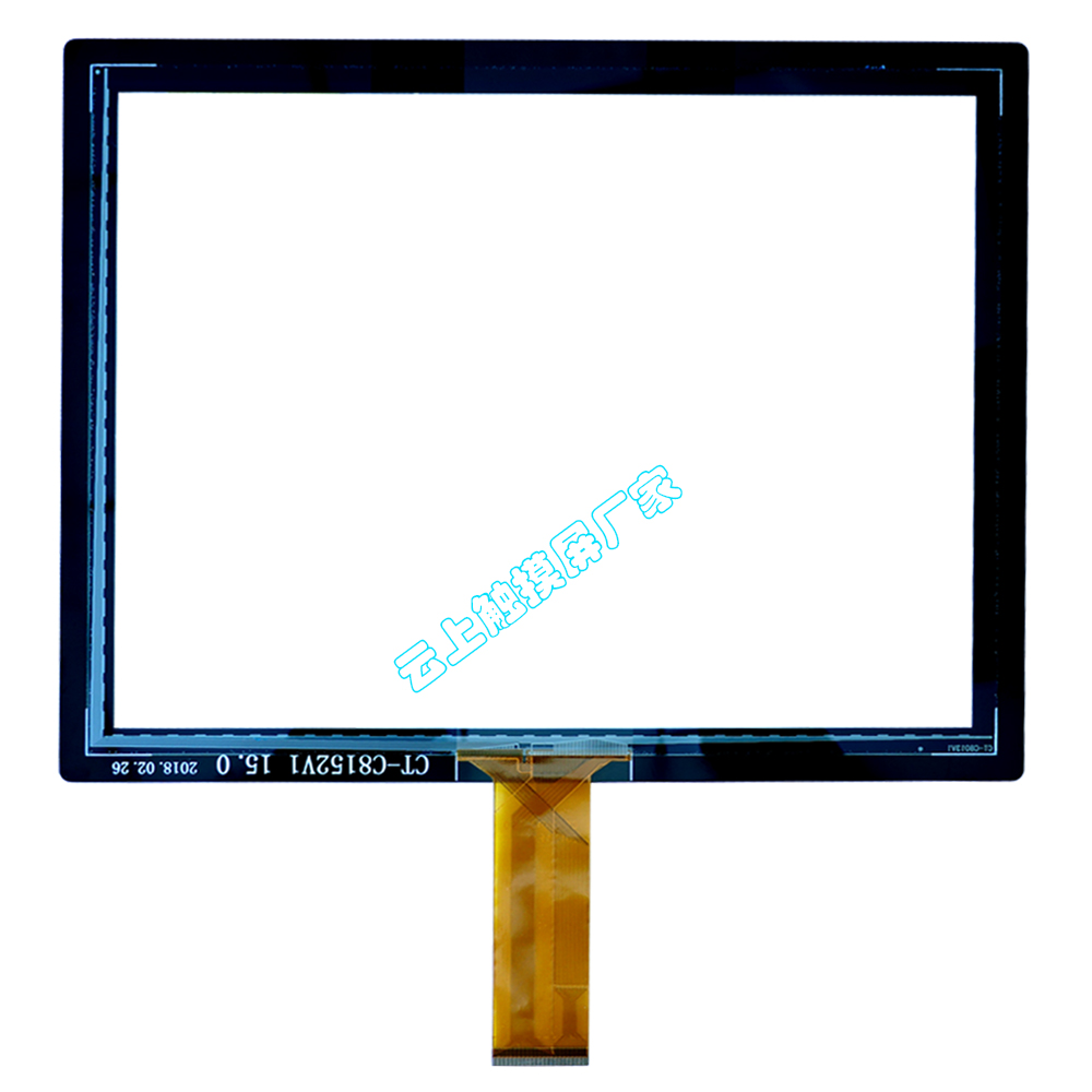 pp电子·(中国)官方网站