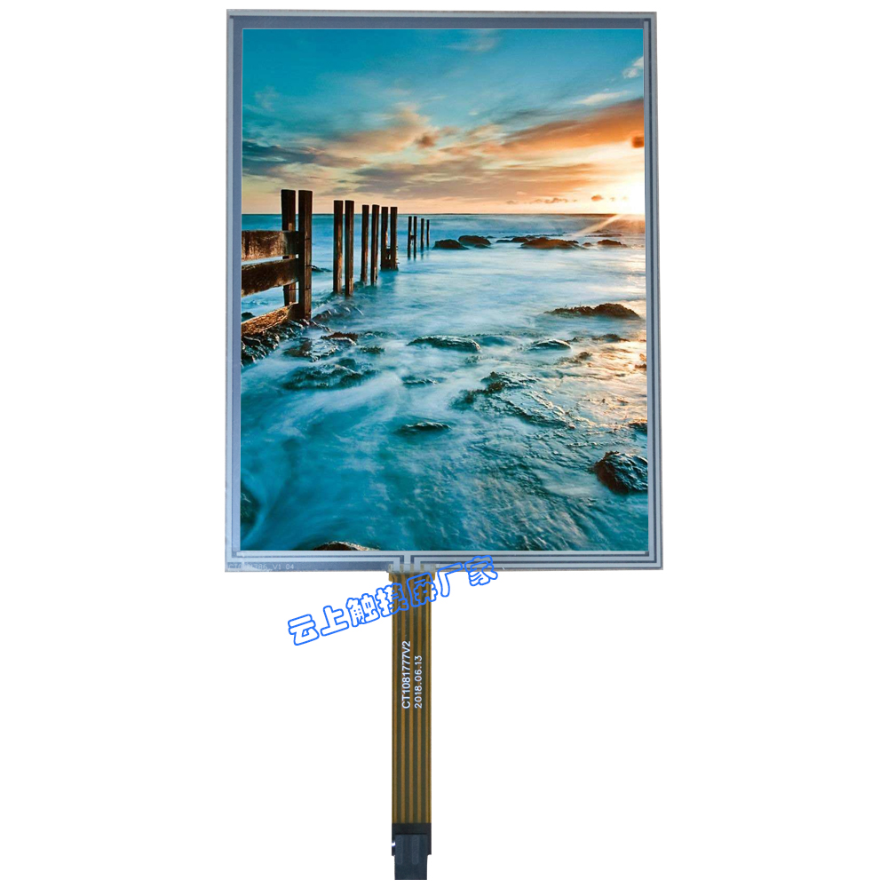 pp电子·(中国)官方网站