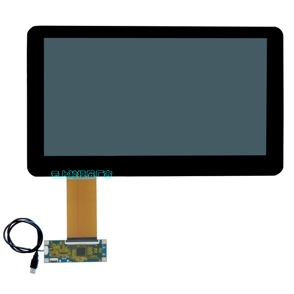 pp电子·(中国)官方网站