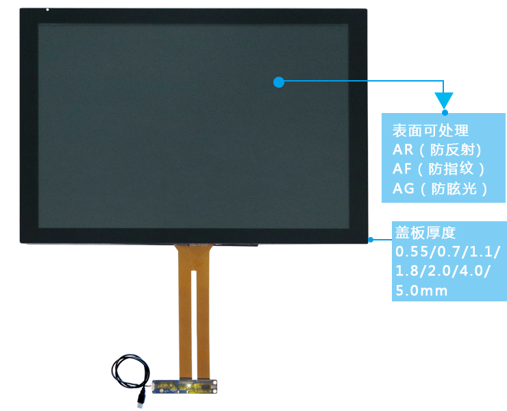 pp电子·(中国)官方网站