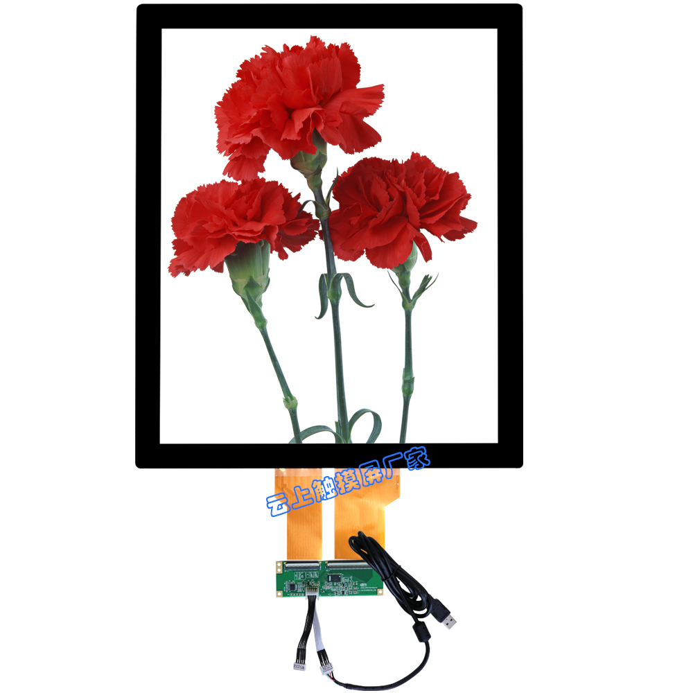 pp电子·(中国)官方网站